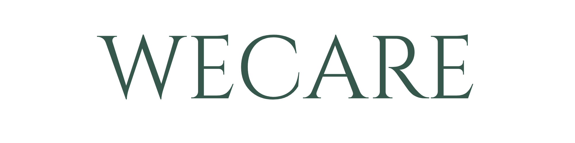 WECARE